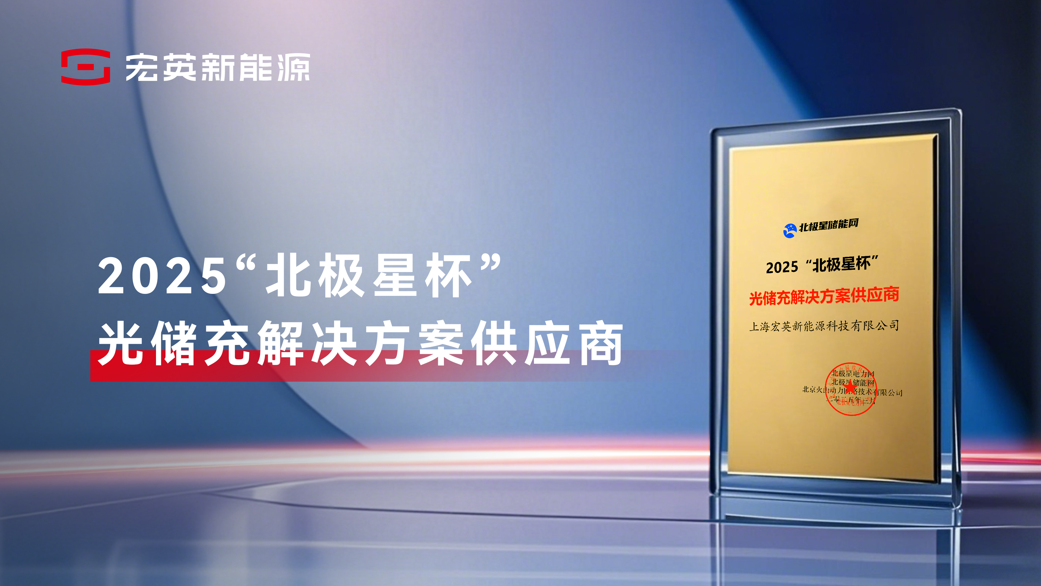 710jc7公海登录入口-全国二手车市场7月交易达166.09万辆 交易金额破千亿